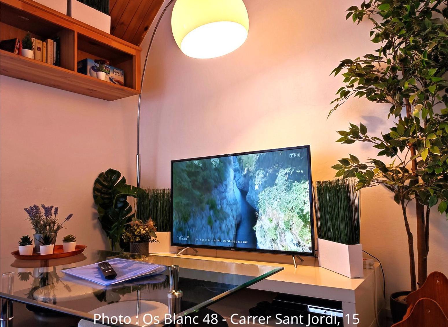 Duplex Holidays Andorra Pas De La Casa Esterno foto